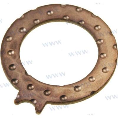 REC663-45552-00 - LAGER Yamaha