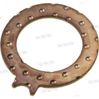 REC663-45552-00 - LAGER Yamaha - thumbnail