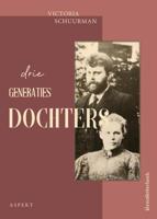 Drie Generaties Dochters GLB - thumbnail
