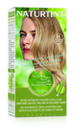 Naturtint 9N Honingblond 170 Milliliter - thumbnail