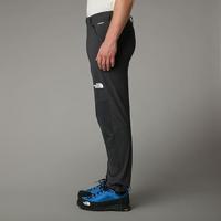 The North Face Speedlight Regular Wandelbroek Heren Asphalt Grey 50 - thumbnail