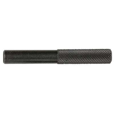 KS Tools 1501586 Geleidepen