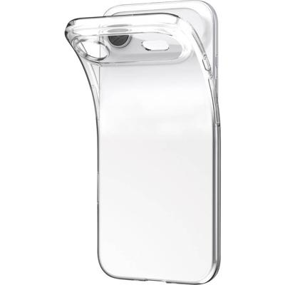 Puro Cover Apple iPhone Air