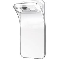 Puro Cover Apple iPhone Air - thumbnail