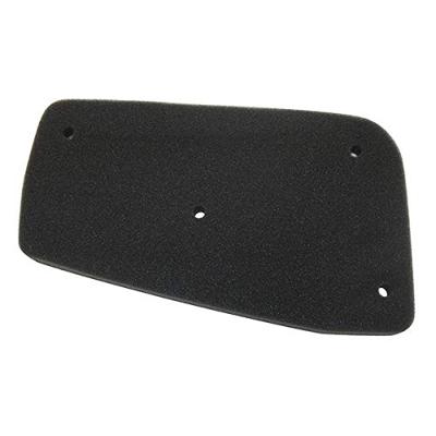 MIW luchtfilter air filter pg34100