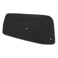 MIW luchtfilter air filter pg34100 - thumbnail