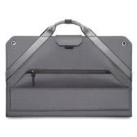 DJI Zignes 120W Solar Panel - thumbnail