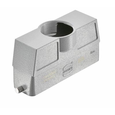 Afdekkap 19 30 132 0449 19301320449 Harting 1 stuk(s)