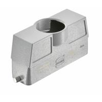 Afdekkap 19 30 132 0449 19301320449 Harting 1 stuk(s) - thumbnail