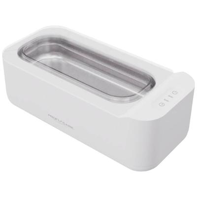 ProfiCare PC-USR 3120 18 W Wit