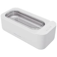 ProfiCare PC-USR 3120 18 W Wit - thumbnail