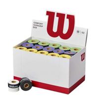 Overgrip Wilson Comfort - thumbnail