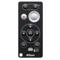 Nikon ML-L7 Remote Control - thumbnail