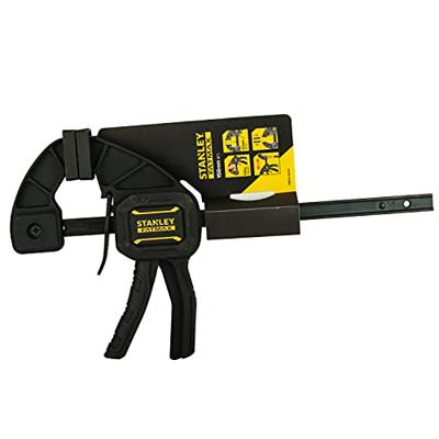 Stanley handgereedschap FATMAX® EENHANDKLEM M (150 mm) | FMHT0-83232 - FMHT0-83232 - thumbnail