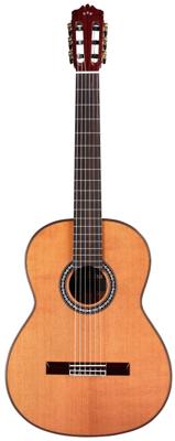 Cordoba Luthier C9 Cedar
