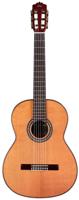 Cordoba Luthier C9 Cedar - thumbnail