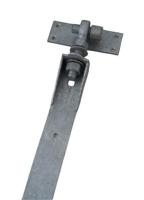 Waelbers Verstelbheng set l800mm fv - thumbnail