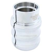 Bikeservice voorvork keerring montage slagstuk montgwrkz gabelsimm bst divided 36mm - thumbnail