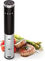 AENO ASV0001 Sous Vide Zwart/RVS - thumbnail