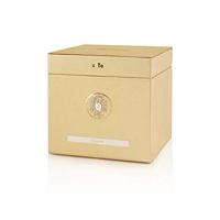 Tiziana Terenzi Luna Gold Collection Draconis Extrait de Parfum - thumbnail