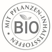 Lavera Lavera Eyeliner Soft Gold Br4# (1.14g) - thumbnail