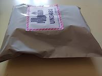 Apple iPhone SE 11,9 cm (4.7") Hybride Dual SIM iOS 14 4G 128 GB Wit - thumbnail