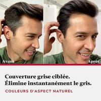 Just For Men Autostop Haarkleuring - A55 Zwart - thumbnail