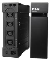 Eaton Ellipse ECO 800 USB IEC - thumbnail