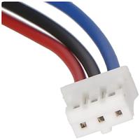 BANG & OLUFSEN Beocom 6000 - thumbnail