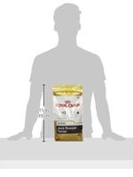 Royal Canin Jack Russel Terrier voer voor puppy 1.5kg - thumbnail