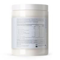 Isopure® Collagen | Isopure | 345g - thumbnail