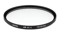 HOYA HD MkII Protector 77 mm - thumbnail