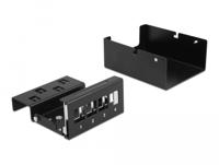 Keystone patchpaneel - thumbnail