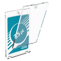 Ultimate Guard Card Case Magnetic - 35 pt - thumbnail