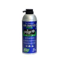 PRF 4-44 Air Duster U/D Groen Niet brandbaar 520 ml | 1 stuks - PE44U52N PE44U52N - thumbnail