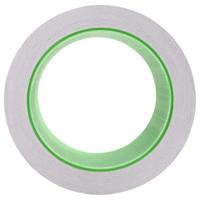 VidaXL Kopertape 6 pcs koper 2000 x 7 cm koper - thumbnail