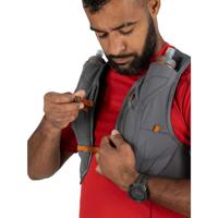Osprey Duro LT - Running Vest - thumbnail