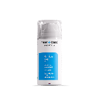 New Care Arnica gel 100 Milliliter - thumbnail