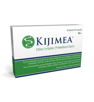 Kijimea Capsules