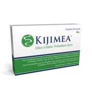 Kijimea Capsules - thumbnail