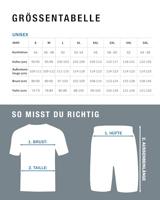 JAKO M9450K Polyesterpak Met Kap Classico Kids - Nachtblauw/Citroen - 164 - thumbnail