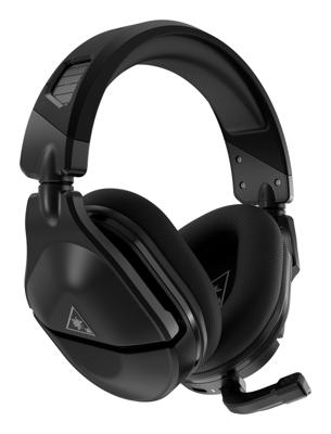 Turtle Beach Stealth 600 Gen 2 MAX voor PS4 & PS5 gaming headset