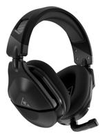 Turtle Beach Stealth 600 Gen 2 MAX voor PS4 & PS5 gaming headset - thumbnail