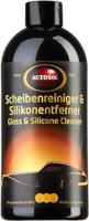 Schoonmaakster Autosol SOL11005110 500 ml Kristal Siliconen - thumbnail