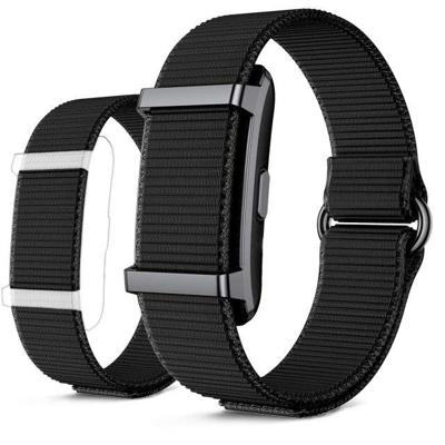 KSIX Vitalis Smartband