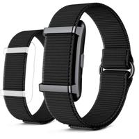 KSIX Vitalis Smartband - thumbnail