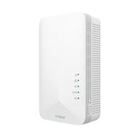 Adapter PLC STRONG POWERL1000DUOWIFIEUV2 - thumbnail