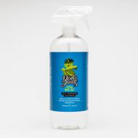 Dodo Juice - Total Wipe Out - 1000ml - Allesreiniger - thumbnail