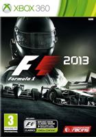Formula 1 (F1 2013) - thumbnail