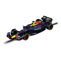 Carrera red bull racing rb20 "m.verstappen, no.1" - 1:32 - thumbnail